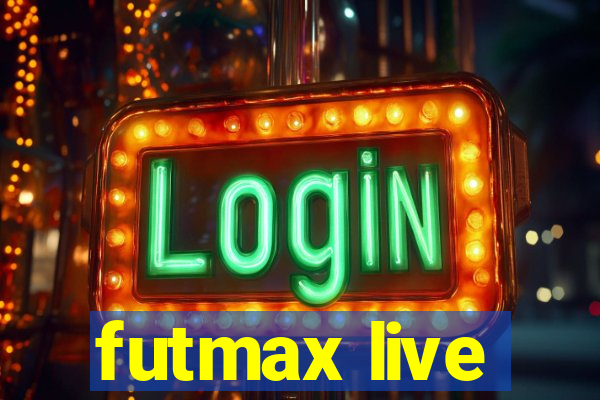 futmax live